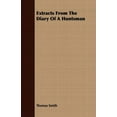thumbnail image 1 of Extracts from the Diary of a Huntsman, 1 of 1