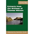 thumbnail image 1 of Extracts from the Writings of Thomas Watson (Paperback), 1 of 1