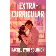 Extracurricular, Paperback