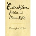 thumbnail image 1 of Pre-Owned Extradition Politics and Human Rights (Paperback) 9781566398237, 1 of 1