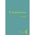 thumbnail image 1 of Pre-Owned Extramission (Paperback) 0997371595 9780997371598, 1 of 1
