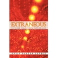 thumbnail image 1 of Extraneous : The Word Foundation A-Fact-oid-God (Paperback), 1 of 1