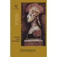 thumbnail image 1 of Extranjero, 1 of 1