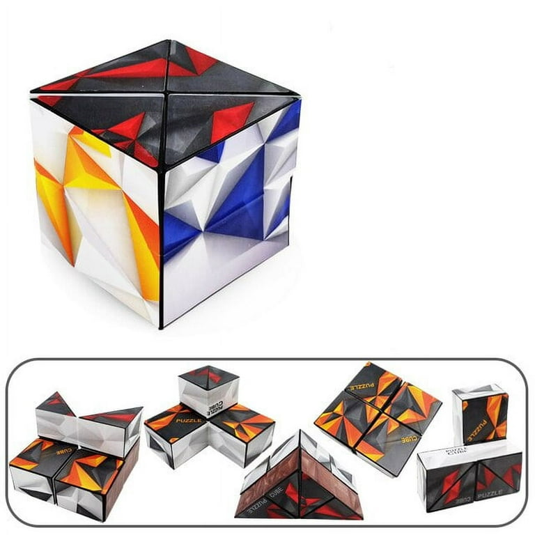 https://i5.walmartimages.com/seo/Extraordinary-3D-Magic-Cube-Fidget-Toy-Puzzle-Cube-Antistress-Adults-Cubo-Fidget-Shapes-Shifting-Box-Collection-Kids-Toys-Gifts_205b37b6-b989-4406-b1d1-eb23a917eb8b.deb7e6ae2fa1282be0f272456397629b.jpeg?odnHeight=768&odnWidth=768&odnBg=FFFFFF