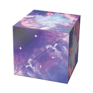 A Floppa Time Cube Raise {April} Know How to Obtain It!
