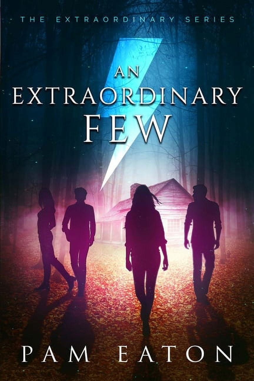 Extraordinary Only A Few Fans Images