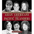 thumbnail image 1 of Pre-Owned Extraordinary Asian Americans and Pacific Islanders (Extraordinary People) (Paperback) 0516293559 9780516293554, 1 of 1