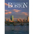 thumbnail image 1 of Pre-Owned Extraordinary Boston: Revised 2013 (Hardcover) 0964301504 9780964301504, 1 of 1