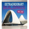 thumbnail image 1 of Extraordinary Buildings, 1 of 1