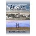 thumbnail image 1 of Extraordinary Character Collection: Jacob (Paperback), 1 of 1