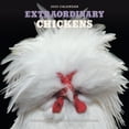 thumbnail image 1 of Extraordinary Chickens 2020 Wall Calendar (Other), 1 of 1