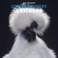 thumbnail image 1 of Extraordinary Chickens 2025 Wall Calendar, 1 of 1