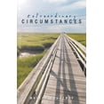 thumbnail image 1 of Extraordinary Circumstances, 1 of 1