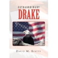 thumbnail image 1 of Extraordinary Drake, 1 of 1