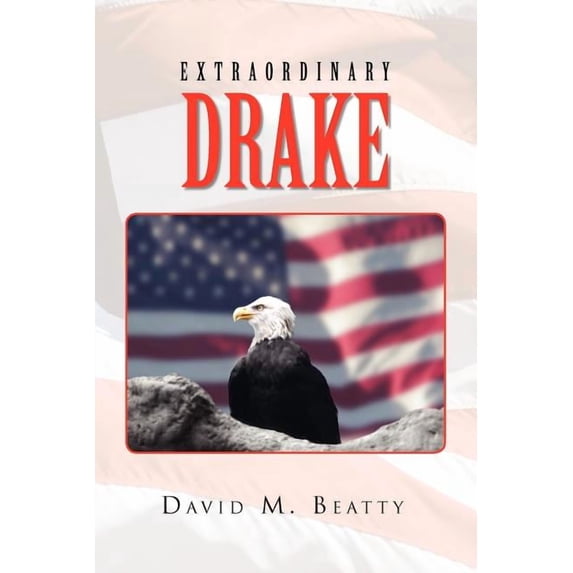 Extraordinary Drake