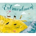 thumbnail image 1 of Extraordinary!, (Hardcover), 1 of 1