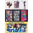 thumbnail image 1 of Extraordinary Interpretations: Florida's Self-Taught Artists (Hardcover), 1 of 1