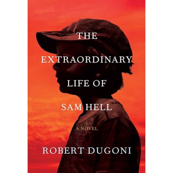 Pre-Owned Extraordinary Life of Sam Hell