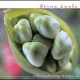 thumbnail image 1 of Extraordinary Machine (CD), 1 of 1