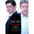 thumbnail image 1 of Extraordinary Measures Movie Poster (11 x 17), 1 of 1