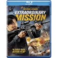 thumbnail image 1 of Extraordinary Mission (Blu-ray), 1 of 2