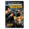 thumbnail image 1 of Extraordinary Mission (DVD), 1 of 2