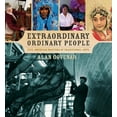 thumbnail image 1 of Extraordinary Ordinary People: Five American Masters of Traditional Arts (Hardcover), 1 of 1