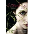 thumbnail image 1 of Pre-Owned Extraordinary (Paperback) 0142419745 9780142419748, 1 of 1