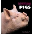 thumbnail image 1 of Pre-Owned Extraordinary Pigs (Hardcover) 0810997428 9780810997424, 1 of 1