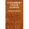 thumbnail image 1 of Extraordinary Popular Delusions, (Paperback), 1 of 1