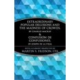 thumbnail image 1 of Pre-Owned Extraordinary Popular Delusions and the Madness of Crowds and Confusión de Confusiones: 9 (A Marketplace Book) Paperback, 1 of 1