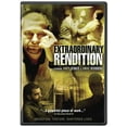 thumbnail image 1 of Extraordinary Rendition (DVD), 1 of 1