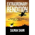 thumbnail image 1 of Extraordinary Rendition, (Paperback), 1 of 1
