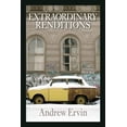 thumbnail image 1 of Pre-Owned Extraordinary Renditions (Paperback) 1566892465 9781566892469, 1 of 1