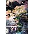 thumbnail image 1 of Pre-Owned Extraordinary Sam: And The Adventurers' Guild Paperback, 1 of 1