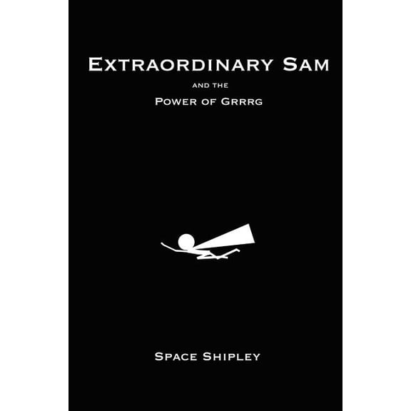 Extraordinary Sam, (Paperback)