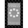thumbnail image 1 of Pre-Owned Extraordinary Vessels (Paperback) 0912111356 9780912111353, 1 of 1