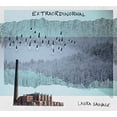 thumbnail image 1 of Extraordinormal, 1 of 1