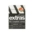 thumbnail image 1 of Extras: Complete Series (DVD), 1 of 4