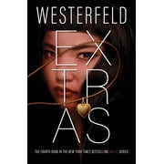 Extras (Reissue) (Paperback)