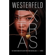Extras Reissue Paperback
