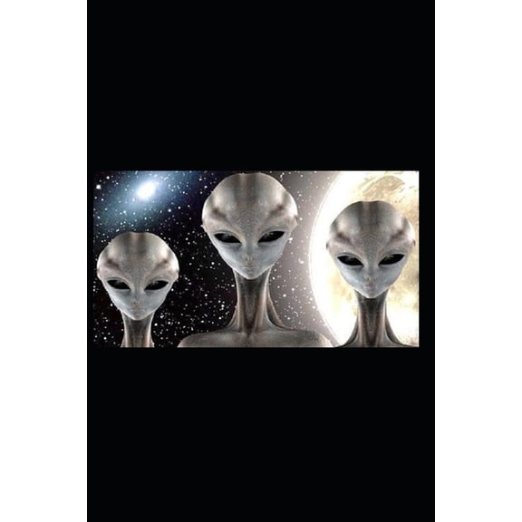 Extraterrestrial Showdown A Self-Help Manual for Alien Invasions, (Paperback)