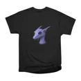 thumbnail image 1 of Extraterrestrial, 1 of 2