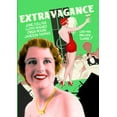 thumbnail image 1 of Extravagance DVD from Alpha Video, 1 of 1