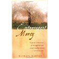 thumbnail image 1 of Pre-Owned An Extravagant Mercy: Reflections on Ordinary Things (Paperback) 0830733787 9780830733781, 1 of 1