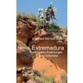 thumbnail image 1 of Extremadura: und andere ErzÃ¤hlungen aus SÃ¼deuropa, (Paperback), 1 of 1