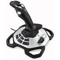 thumbnail image 1 of Extreme 3D Pro Joystick for Windows, 1 of 7