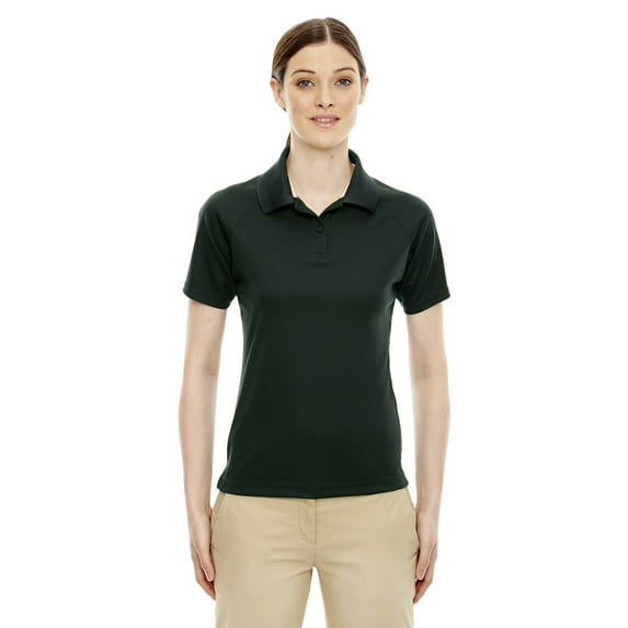 Extreme 75046 Women's Eperformance Pique Polo