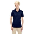 thumbnail image 1 of Extreme 75108 Shield Women's Snag Protection Solid Polo, 1 of 3