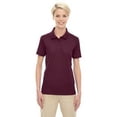 thumbnail image 1 of Extreme 75108 Shield Women's Snag Protection Solid Polo, 1 of 3